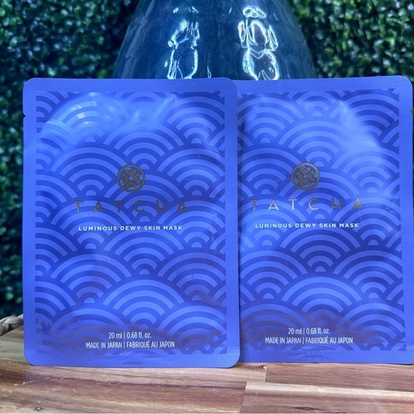 Face mask bundle - Picture 5 of 5